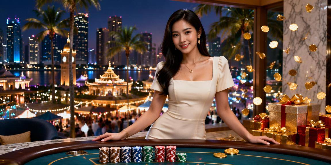 Lobby panda mega888 — meja, slot dan pasaran dalam satu tempat