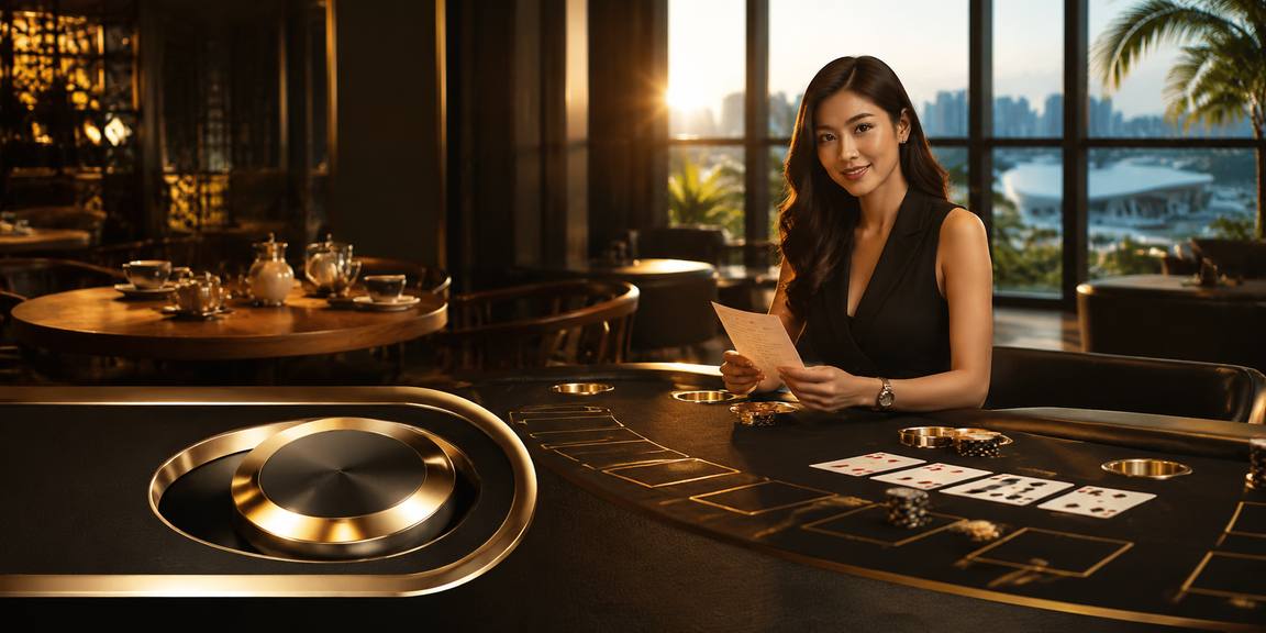 Sportsbook panda mega888 untuk Malaysia