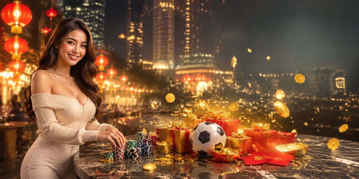 Meja Thai River Wonders dengan Dealer Sebenar di panda mega888